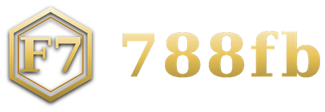 788fb logo