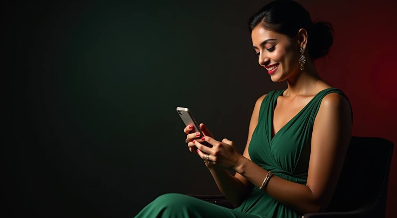 788fb Cricket Betting Live