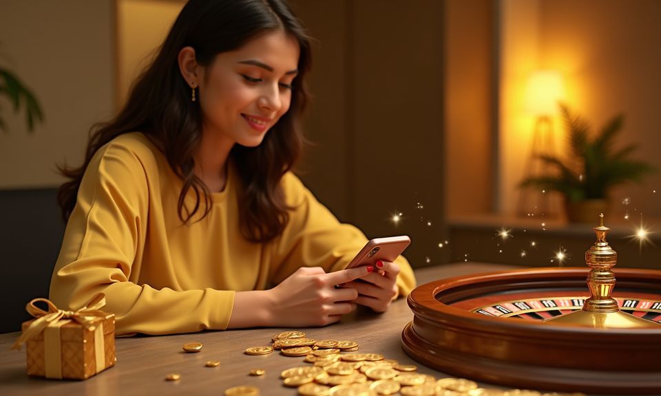 788fb Baccarat Night Room