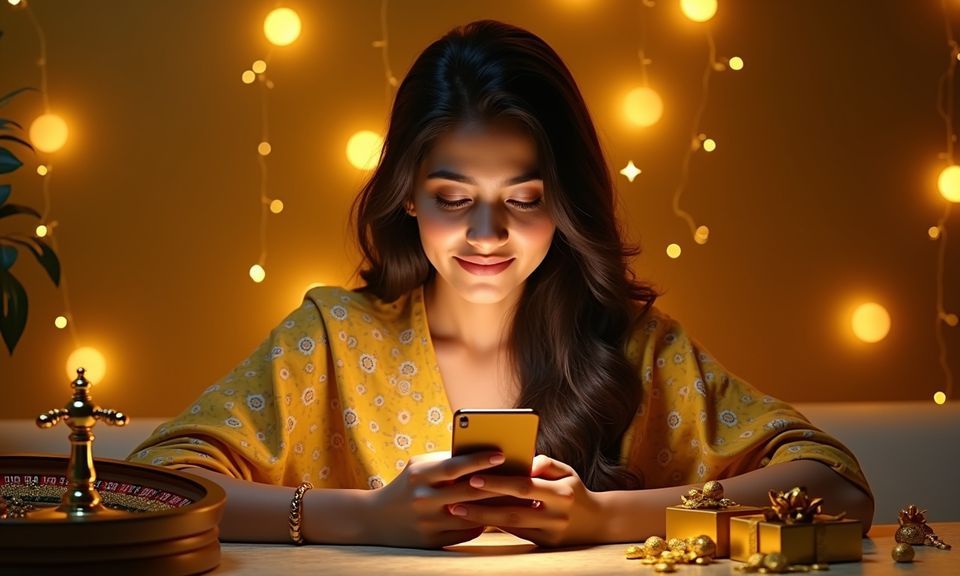 788fb Live Tables, Slots and Cricket Betting From One Screen