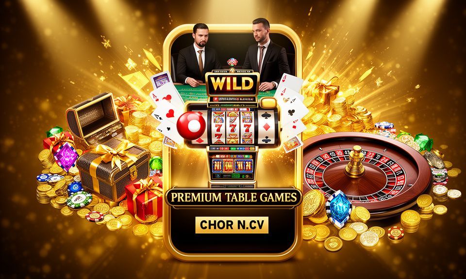 788fb Inside Our Live Poker Lobby